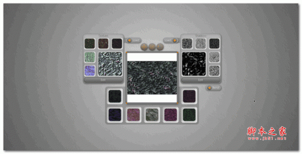 Backdrop Designer for Mac(PS幕布背景设计制作插件) v1.5 苹果特别版(附注册码)