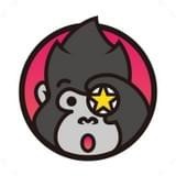 猩猩万花筒VR for android v2.8.0 安卓版