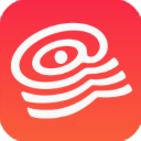 杭州通(便捷生活服务软件) v3.7.2 安卓版