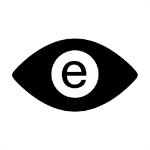 每日英语视频 for Android 2.1.0 安卓版