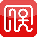 保互通 v3.2.11.0 安卓版