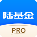 陆PRO(陆基金) v8.60.0.0 安卓版