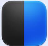 PopClip for Mac 复制粘贴工具 v2026.5.1 中文TNT免费版 附使用方法