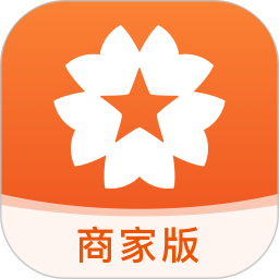 星星充电商家版 for Android v2.6.5 安卓版