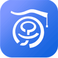云教学管理App for Android V1.2.6 安卓版