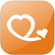 泰比特开咪app(儿童智能定位手表) for Android v4.2.0 安卓版