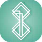 壹佰金融app for Android v2.4.0 安卓版