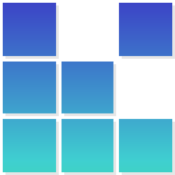 RegCool(高级注册表编辑器) v3.003 官方中文多语安装版