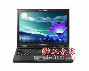 海尔创想A680Camera摄像头驱动 For winxp 官方免费版