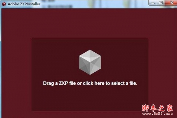 Zxpinstaller for Mac(PS扩展安装器) v1.3 苹果电脑版