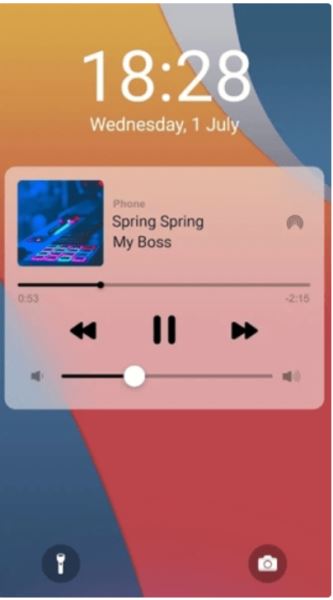 iPhone15模拟器 v9.6.7 官方最新安卓版