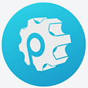 前端开发工具 Prepros for windows v7.39.0 官方安装免费版