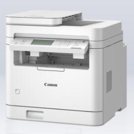 佳能MF286dn复合机驱动 v31.01 官方版