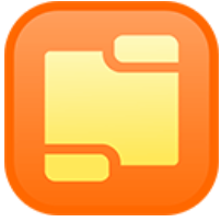 Xplorer2 Pro 资源管理器模拟软件 V6.2.0.2 多语言绿色特别版 64位