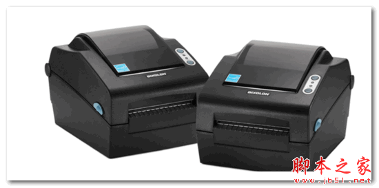 毕索龙SLP-DX420打印机驱动 V5.1.12 官方免费安装版