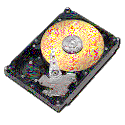 HD Tune Pro 硬盘检测修复工具 (Win8/Win10专版) V5.75 专业汉化绿色免费版