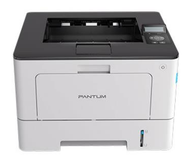 奔图 Pantum BP5100DN 激光打印机驱动 V2.1.13 官方免费版