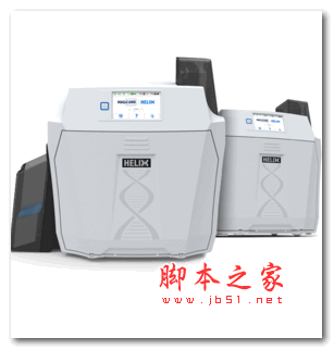Magicard Helix 打印机驱动 V2.0.25 中文安装版