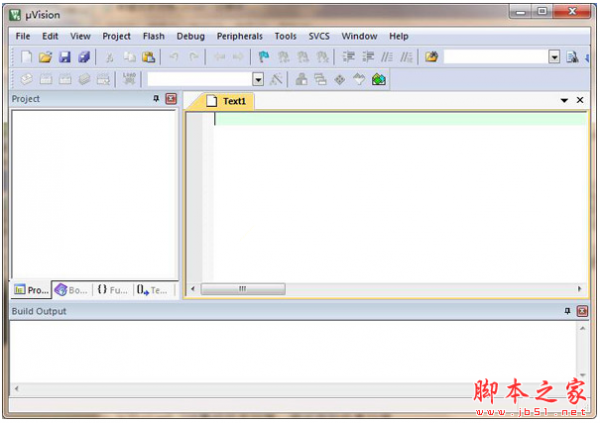 keil uvision5 MDK ARM v5.43a 安装免费版(附注册文件+安装教程)