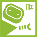 哐哐智造app for Android v1.1 安卓版