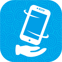 爱玩机手机工具箱 v22.0.6.5 安卓最新版