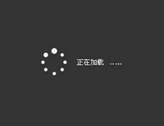 彩神安徽快3平刷和值大小计划软件 V1.41 官方免费绿色版