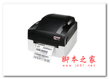 科诚ez1105打印机驱动 v7.3.8 官方安装版