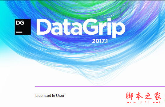 JetBrains DataGrip v2026.3.5 免费中文正式版(附安装教程)