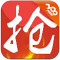 咻一咻抢红包神器app for andriod V3.1 安卓版