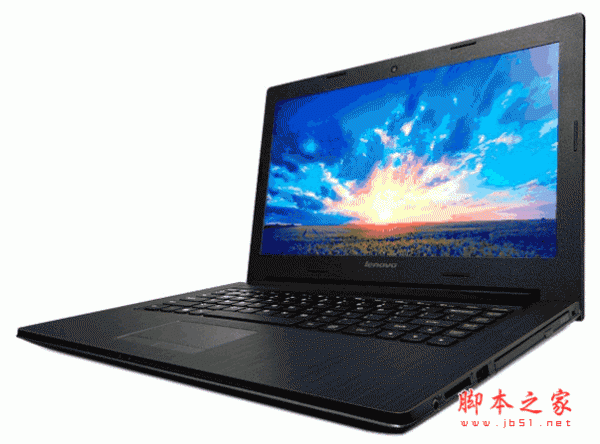 联想g510摄像头驱动程序 v6.2.9 官方版