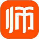 国培教师 v3.0.0.54 安卓版