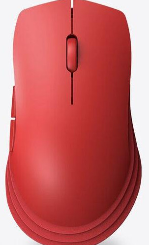 黑爵M259鼠标驱动 v1.8.0.4 安装版