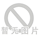舰队统治者福利版