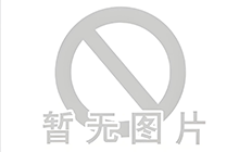 地铁跑酷 与其他玩家一起体验全新版本的跑酷玩法体验
